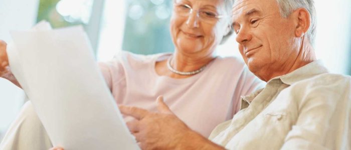 pensiones-2021