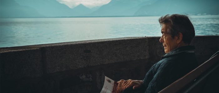 Crecimiento y empleo para garantizar las pensiones