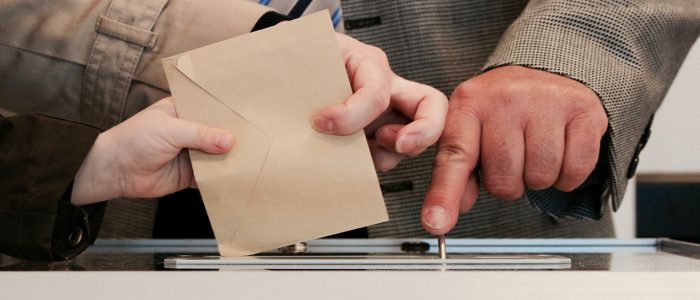 permisos-retribuidos-elecciones-2021