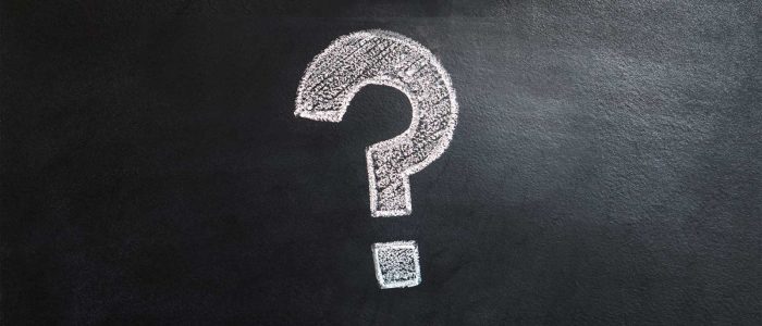 ¿Por qué elegir retribución flexible?