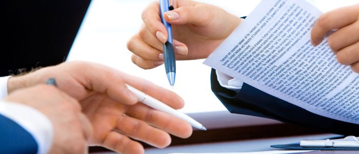 principales-medidas-laborales-real-decreto-ley-11-2020