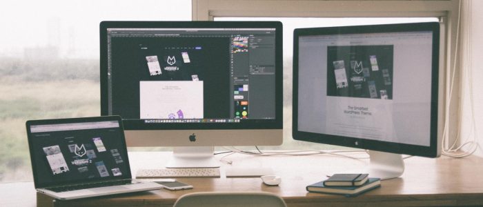 Productos y servicios para la retribución flexible