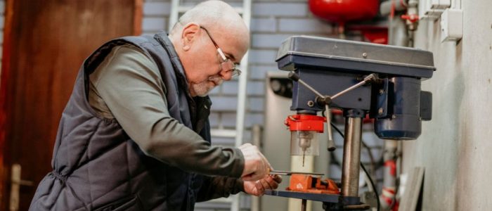 reforma del sistema público de pensiones