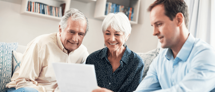 reforma pensiones vs prejubilaciones