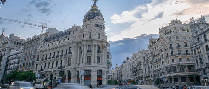 responsabilidad-social