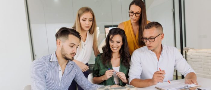 retribución flexible y beneficios sociales