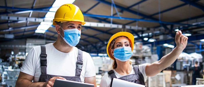 seguridad-laboral