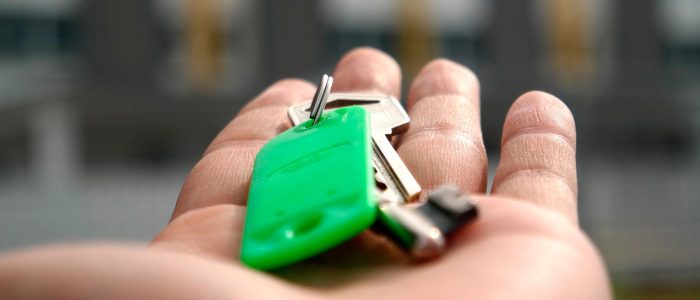 Los Seguros de Alquiler