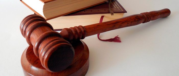 Sentencias laborales más relevantes del 2016