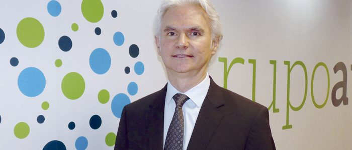 Stephan Escape
