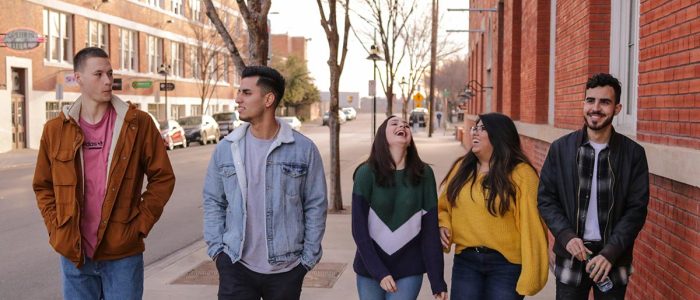 subvencion-mi-primer-empleo-de-jovenes