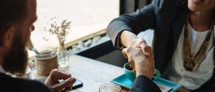 Subvenciones del programa de incentivos a la contratación indefinida
