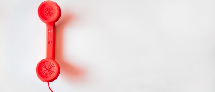 tendencias en la comunicación interna