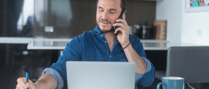 trabajo-a-distancia