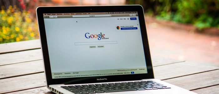 Ventajas del portal del empleado